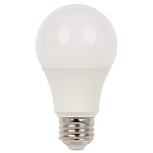 Westinghouse Lighting - 5229100 - Light Bulb - Soft White