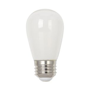 Westinghouse Lighting - 5282000 - Light Bulb - Frost