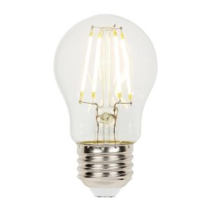 Westinghouse Lighting - 5316600 - Light Bulb - Clear