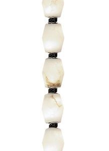 Visual Comfort Modern - SLPD55227ALBBZR - LED Pendant - Collier - Bronze