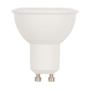 Westinghouse Lighting - 5273100 - Light Bulb - White