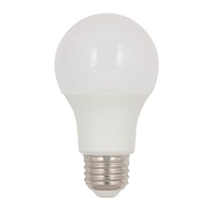 Westinghouse Lighting - 5296000 - Light Bulb - Soft White