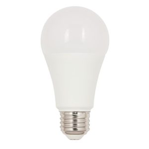 Westinghouse Lighting - 5306000 - Light Bulb - Soft White