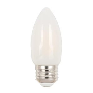 Westinghouse Lighting - 5315000 - Light Bulb - Frost
