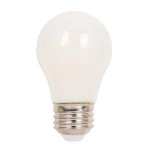 Westinghouse Lighting - 5325000 - Light Bulb - Soft White