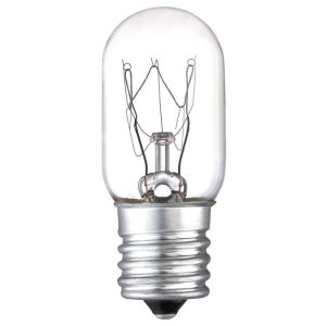 Westinghouse Lighting - 0321700 - Light Bulb - Clear