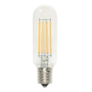 Westinghouse Lighting - 5336000 - Light Bulb - Clear
