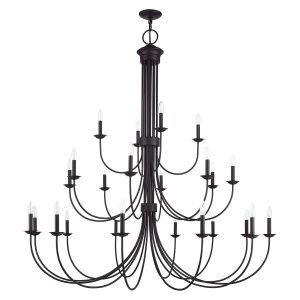 https://cdn.lightsamerica.com/images/1624271.jpg