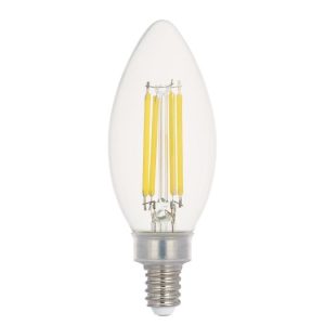 Westinghouse Lighting - 5357000 - Light Bulb - Clear