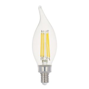 Westinghouse Lighting - 5362000 - Light Bulb - Clear