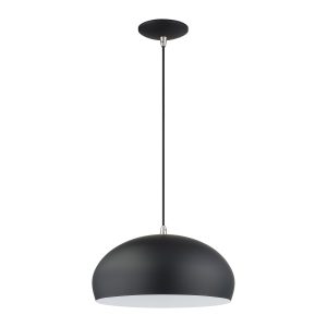 https://cdn.lightsamerica.com/images/1653863.jpg