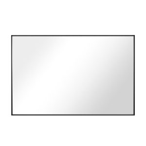 Brio Lighting - Brio2519BK - Mirror - Black
