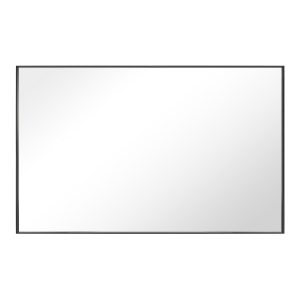 Brio Lighting - Brio2521BK - Mirror - Black