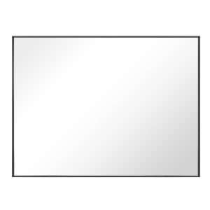 Brio Lighting - Brio2523BK - Mirror - Black