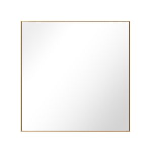 Brio Lighting - Brio2528BS - Mirror - Gold