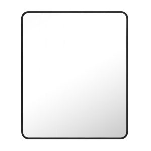 Brio Lighting - Brio2707-BK - Mirror - Black