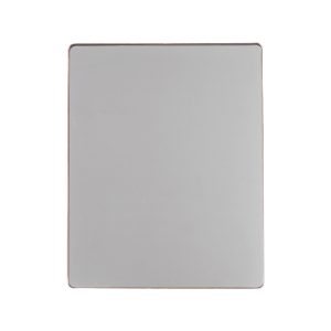 Brio Lighting - LU174 - Wall Mirror - Lusteria - Golden