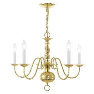 https://cdn.lightsamerica.com/images/201240.jpg