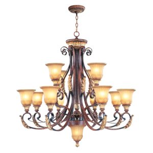 https://cdn.lightsamerica.com/images/245664.jpg