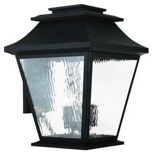 https://cdn.lightsamerica.com/images/584077.jpg