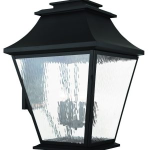 https://cdn.lightsamerica.com/images/584085.jpg