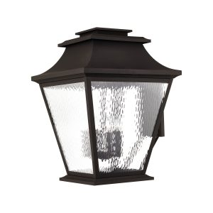 https://cdn.lightsamerica.com/images/584086.jpg