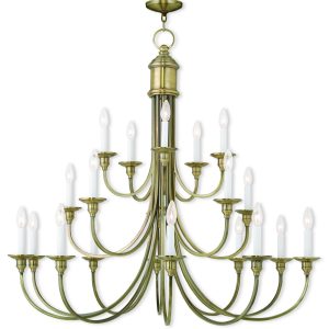 https://cdn.lightsamerica.com/images/650151.jpg