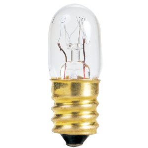 Westinghouse Lighting - 0322600 - Light Bulb - Bulb - Clear