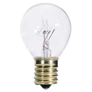 Westinghouse Lighting - 0356800 - Light Bulb - Light Bulb - Clear