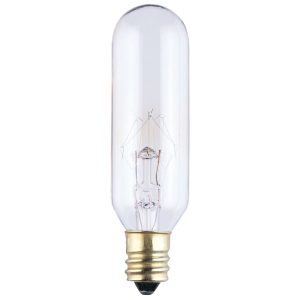 Westinghouse Lighting - 0358300 - Light Bulb - Light Bulb - Clear