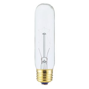 Westinghouse Lighting - 0371000 - Light Bulb - Light Bulb - Clear