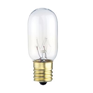 Westinghouse Lighting - 0371600 - Light Bulb - Light Bulb - Clear