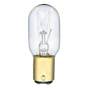 Westinghouse Lighting - 0371700 - Light Bulb - Light Bulb - Clear
