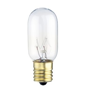 Westinghouse Lighting - 0371900 - Light Bulb - Light Bulb - Clear