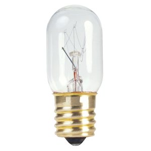 Westinghouse Lighting - 0372100 - Light Bulb - Light Bulb - Clear