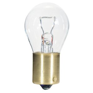 Westinghouse Lighting - 0372700 - Light Bulb - Light Bulb - Clear