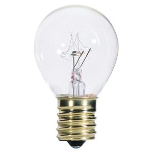 Westinghouse Lighting - 0372900 - Light Bulb - Light Bulb - Clear