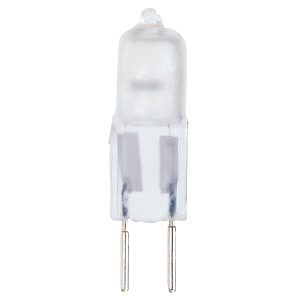Westinghouse Lighting - 0473400 - Light Bulb - Light Bulb - Frost