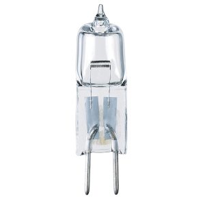 Westinghouse Lighting - 0473800 - Light Bulb - Light Bulb - Clear