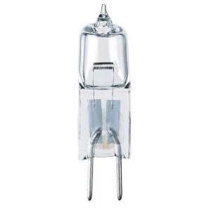 Westinghouse Lighting - 0473900 - Light Bulb - Light Bulb - Clear