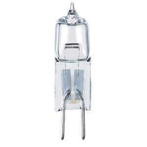 Westinghouse Lighting - 0474200 - Light Bulb - Light Bulb - Clear