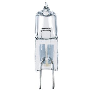 Westinghouse Lighting - 0474500 - Light Bulb - Light Bulb - Clear