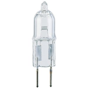 Westinghouse Lighting - 0624000 - Light Bulb - Bulb - Clear
