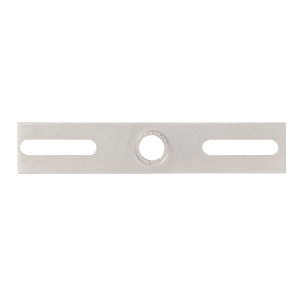 Westinghouse Lighting - 2100300 - Crossbar - Crossbar