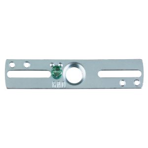 Westinghouse Lighting - 2100800 - Crossbar 3 7/8" - Crossbar