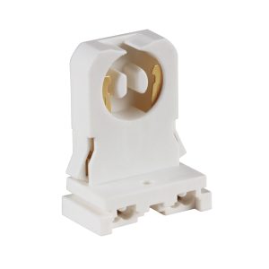 Westinghouse Lighting - 2245300 - Lamp Holder - Fluorescent Lamp Holder