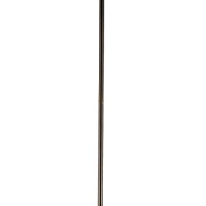 Trans Globe Imports - PND-1005 WB - One Light Pendant - Performance - Weathered Bronze