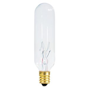 Westinghouse Lighting - 0352100 - Light Bulb - Clear