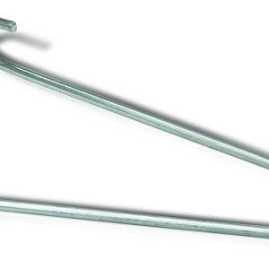 Westgate - FH-E - Fixture Hanger