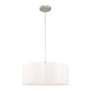 https://cdn.lightsamerica.com/images/933491.jpg